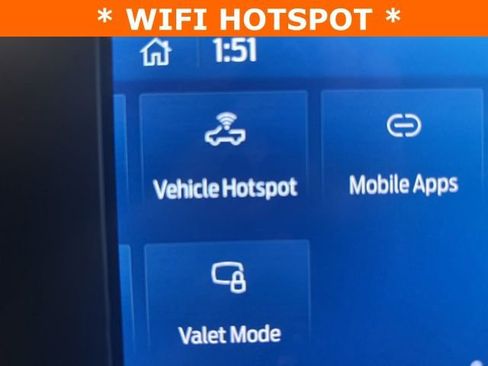 New 2026 Ford F250 XL w/ STX Appearance Package image 11