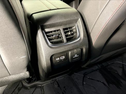 Used 2023 Chevrolet Blazer RS w/ Driver Confidence II Package FWD image 10