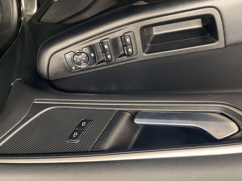 Used 2023 Ford Edge SEL image 15