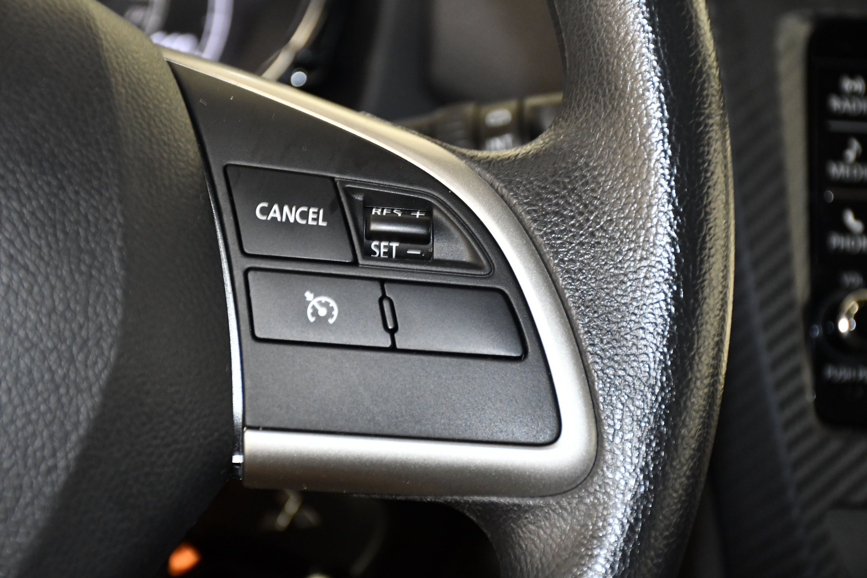 Used 2024 Mitsubishi Outlander Sport ES AWD/4WD image 21