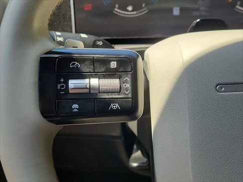 Used 2024 Hyundai Santa Fe SEL AWD/4WD image 25