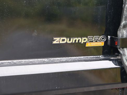 New 2024 Chevrolet Silverado 3500 W/T w/ WT Convenience Package image 20