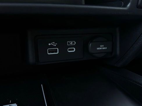 New 2026 Honda Ridgeline RTL image 31