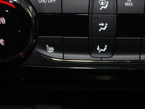 New 2026 Chevrolet Trax ACTIV w/ Driver Confidence Package image 39