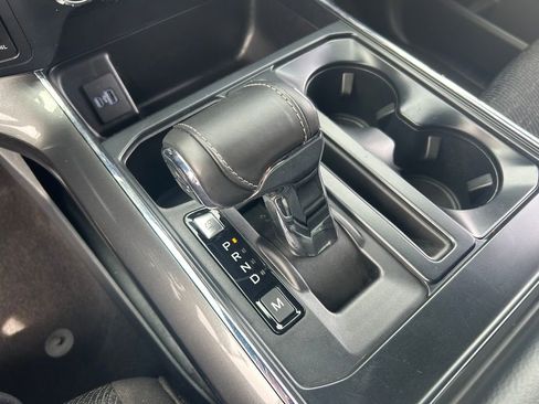 Used 2023 Ford F150 XLT w/ Equipment Group 302A High AWD/4WD image 17