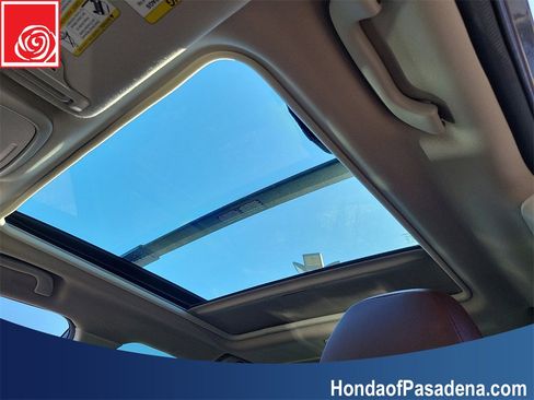 Used 2020 Subaru Forester Touring w/ Popular Package #2 image 20