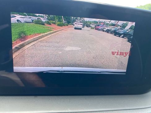 Used 2024 Buick Encore GX Avenir w/ Avenir Convenience Package FWD image 30