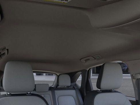 New 2026 Ford Escape Active w/ Tech Pack #1 image 47