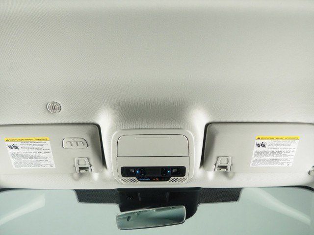 Used 2023 Ford Mustang Mach-E Select RWD image 59
