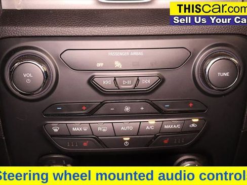 Used 2019 Ford Ranger XLT w/ Equipment Group 302A Luxury image 17