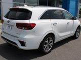 Used 2019 Kia Sorento SX image 6