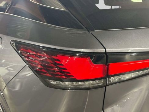 Used 2023 Lexus RX 350 Premium w/ Cold Area Package AWD/4WD image 14