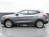 Used 2021 Nissan Rogue Sport S image 4