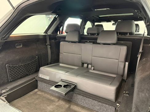 Used 2015 Mercedes-Benz E 350 4MATIC Wagon w/ Premium 1 Package image 67