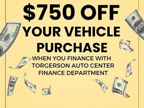 Used 2022 Chevrolet Silverado 1500 W/T w/ WT Value Package image 26