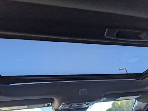 New 2025 Toyota 4Runner Limited image 29