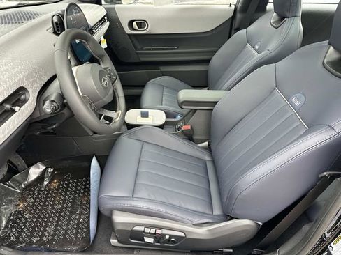 New 2026 MINI Cooper S image 17