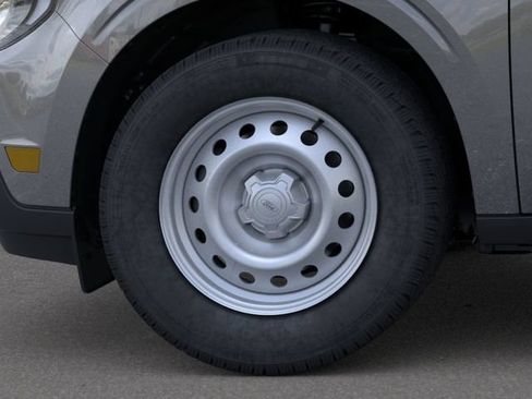 New 2026 Ford Maverick XL FWD image 20