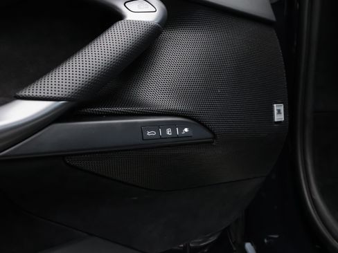 Used 2025 Ferrari 296 GTB image 10