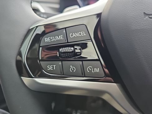 New 2026 BMW 230i Coupe w/ Premium Package image 17