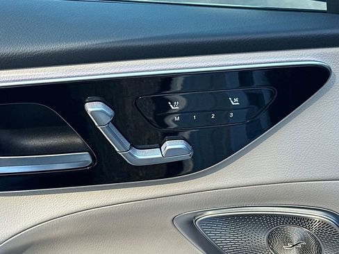 New 2026 Mercedes-Benz C 300 Sedan image 12