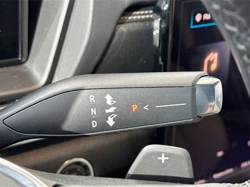 Used 2026 GMC Terrain Elevation w/ Black Edition image 21