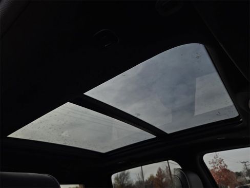 New 2026 RAM 1500 Laramie image 12