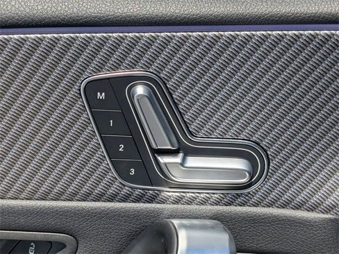 Used 2025 Mercedes-Benz CLA 250 image 20