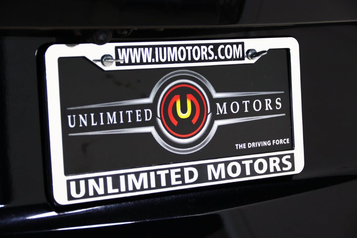 Used 2025 Acura MDX A-Spec w/ Advance Package AWD/4WD image 13