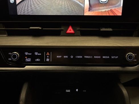 Certified 2024 Kia Sportage X-Pro Prestige image 20