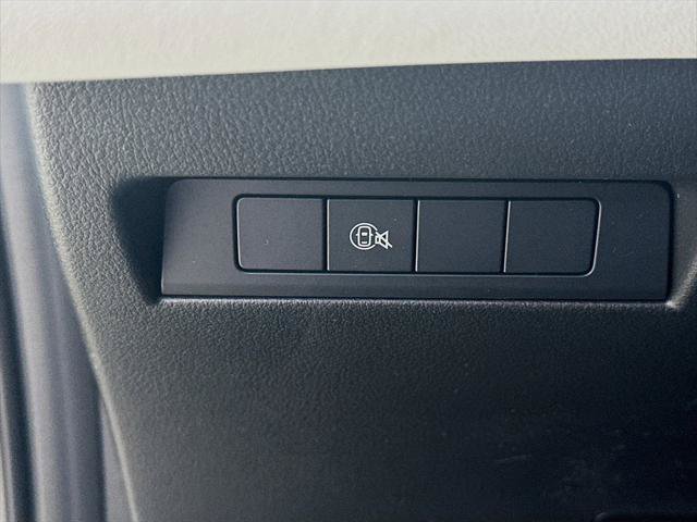 New 2026 MAZDA CX-5 Select AWD/4WD image 8
