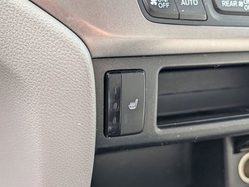 Used 2019 Honda Pilot EX-L image 9