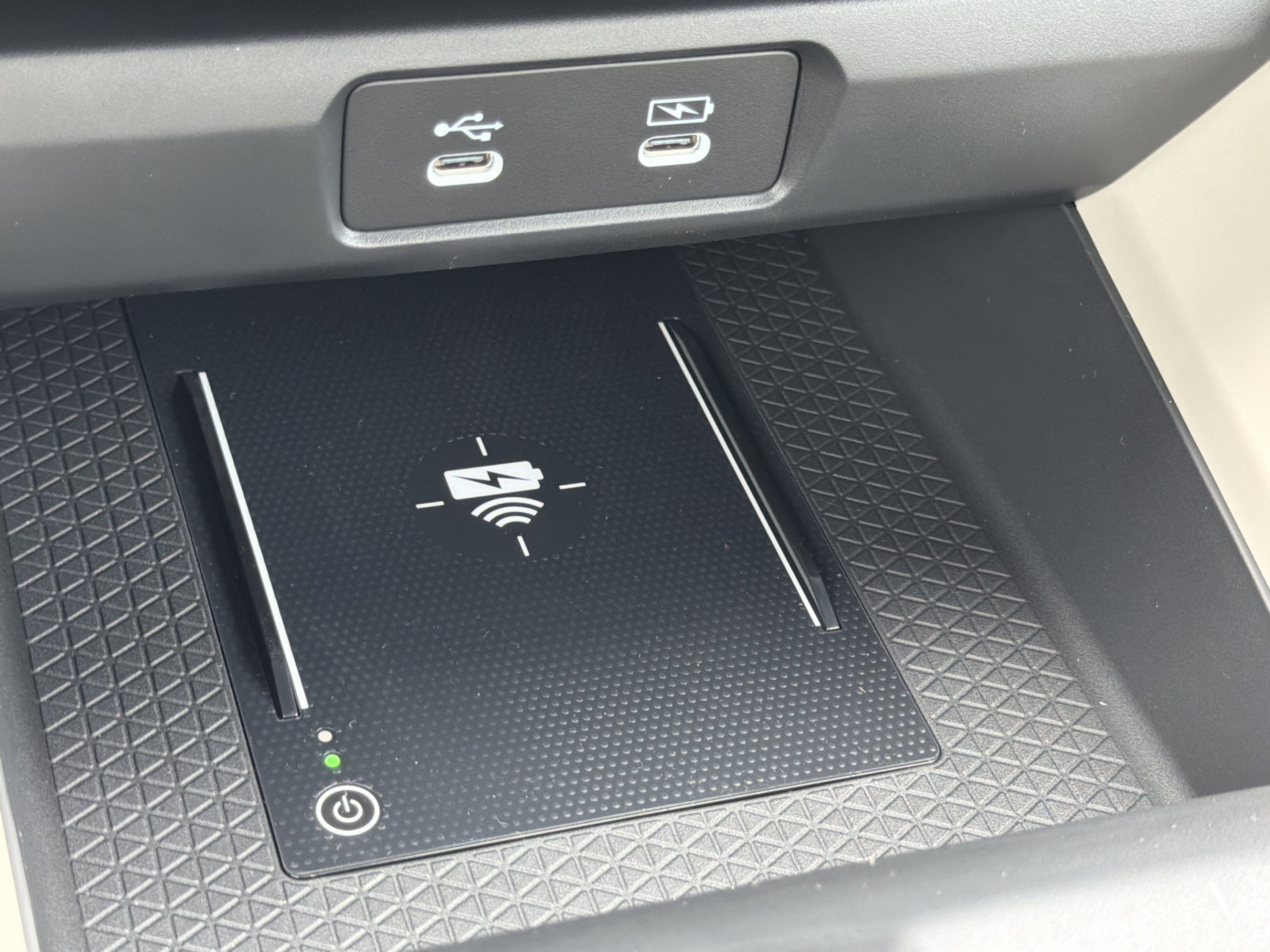 New 2026 Honda Accord LX image 12