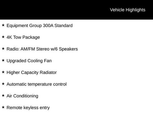 Certified 2024 Ford Maverick XLT w/ Equipment Group 300A Standard image 5