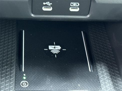 New 2026 Honda Accord LX image 24