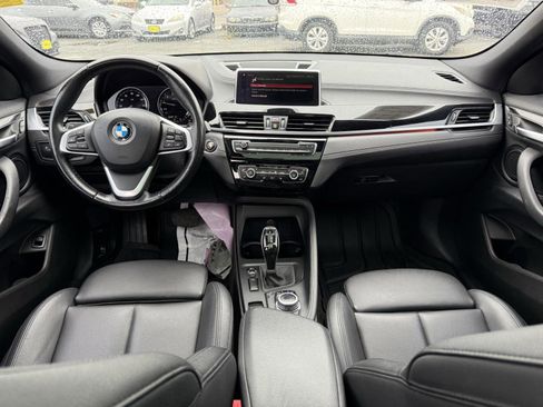 Used 2020 BMW X2 sDrive28i w/ Convenience Package image 19