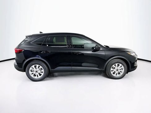 New 2026 Ford Escape Active image 26