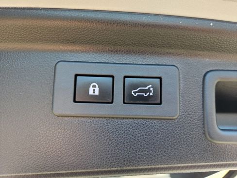 Used 2020 Subaru Forester Premium AWD/4WD image 29