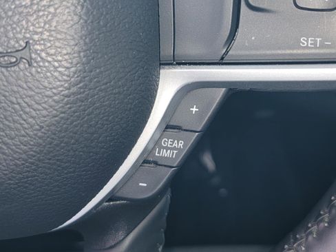 Used 2023 RAM 1500 Big Horn image 17