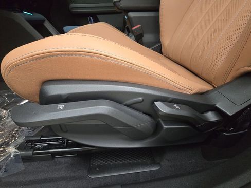 New 2026 MINI Cooper Countryman S image 13