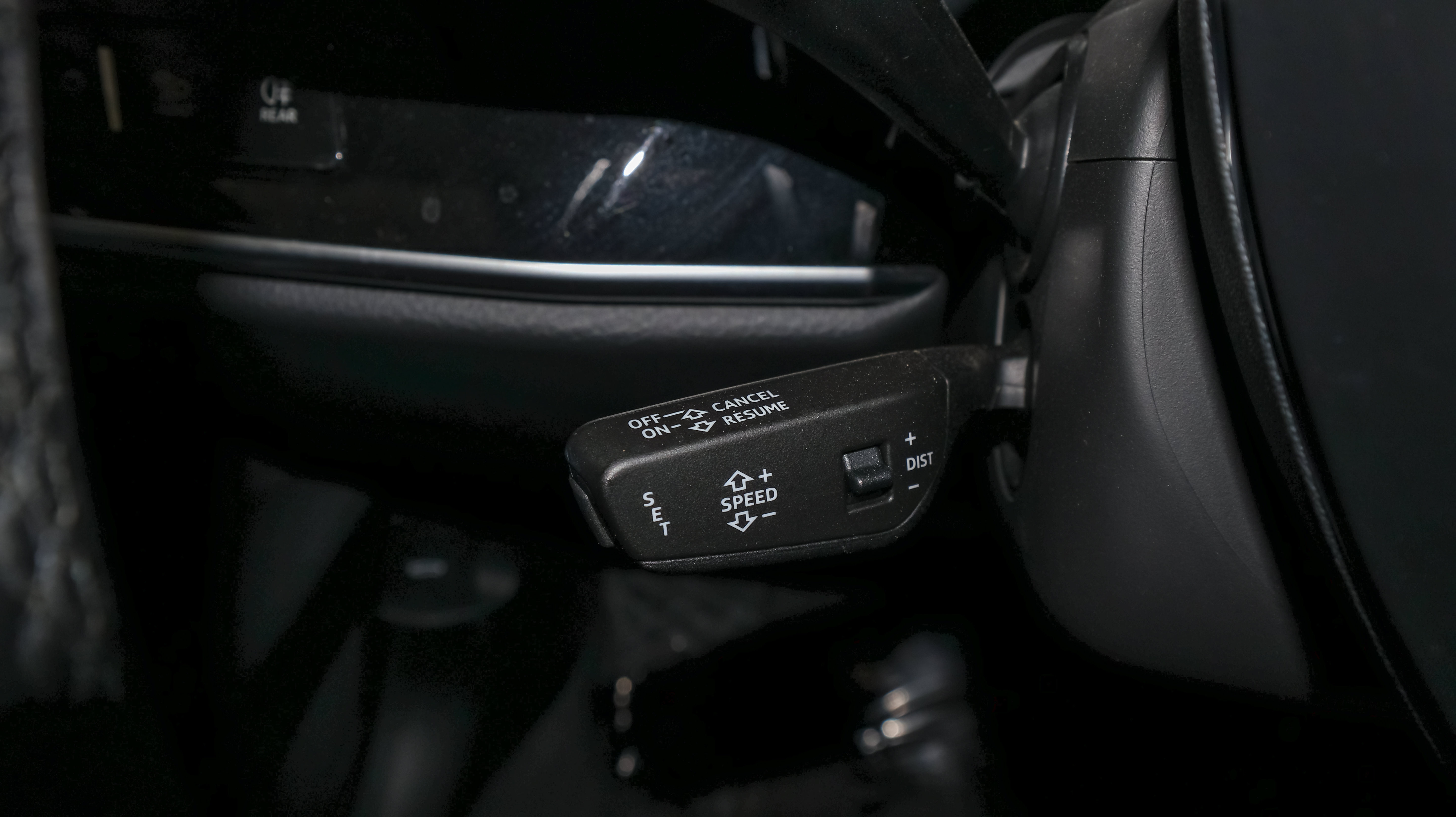 Used 2022 Audi A8 L 3.0T w/ Executive Package AWD/4WD image 36