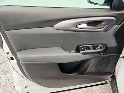 Used 2024 Alfa Romeo Tonale Ti image 14