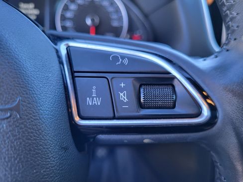 Used 2016 Audi Q5 3.0T Premium Plus image 20