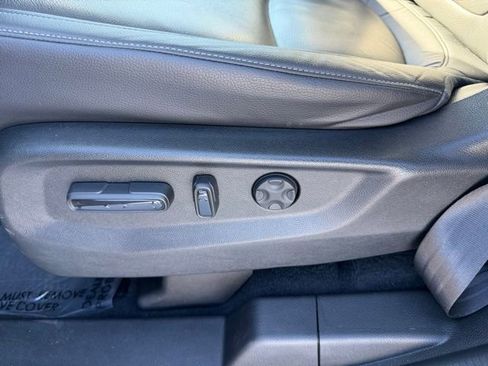 Used 2023 Honda Odyssey EX-L image 25