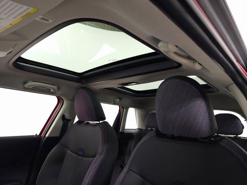 Used 2025 MINI Cooper S FWD image 13