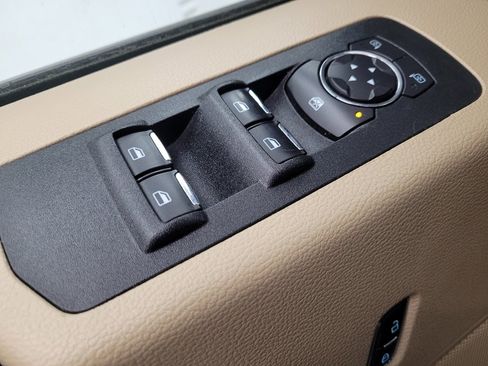 Used 2020 Ford F150 XLT w/ Equipment Group 301A Mid image 27