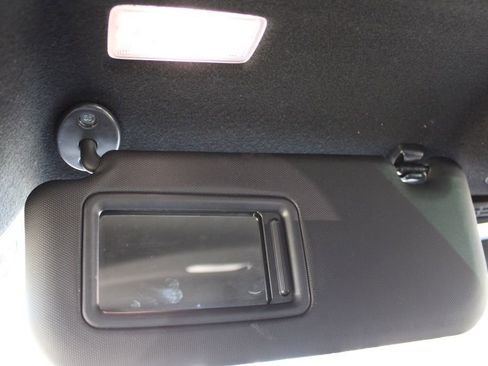 Used 2023 Toyota Corolla SE image 41