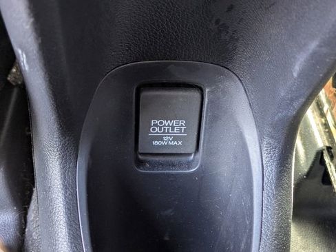 Used 2022 Honda HR-V Sport image 13