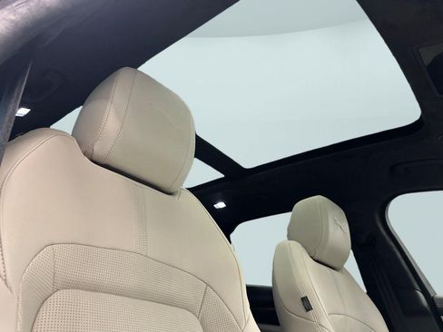 New 2026 Jaguar F-PACE R-Dynamic S AWD/4WD image 23