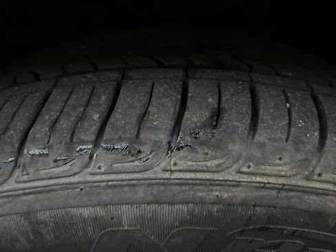 Used 2025 Mitsubishi Outlander Sport SE image 12